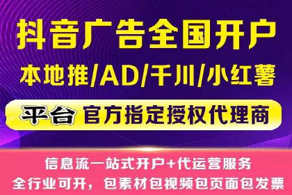 百度推广中的创意策略：成功案例解析与启示
