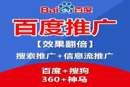 案例分析：今日头条信息流对社交媒体的影响