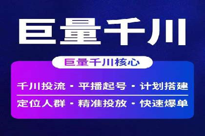网络营销实战：成功竞价推广案例分析